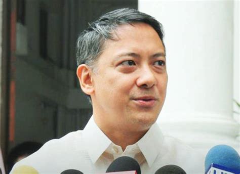 BIR warns public vs illegal TIN card sellers .